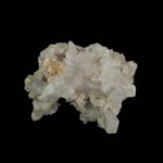 Gorski kristal sa Hloritom #1185B30 (1)