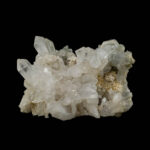 Gorski kristal sa Hloritom #1185B30 (4)