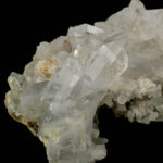 Gorski kristal sa Hloritom #1185B30 (6)