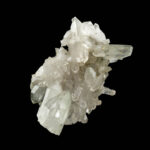 Gorski kristal sa Hloritom #1192B30 (1)