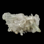 Gorski kristal sa Hloritom #1192B30 (3)