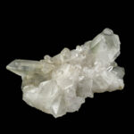 Gorski kristal sa Hloritom #1192B30 (4)