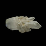 Gorski kristal sa Hloritom #1197B30 (2)