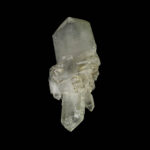 Gorski kristal sa Hloritom #1197B30 (3)