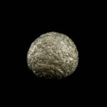 Pirit sfera #2755 (12)