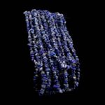 Lapis Lazuli cis ogr #3828 (1)