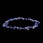 Lapis Lazuli cis ogr #3828 (5)