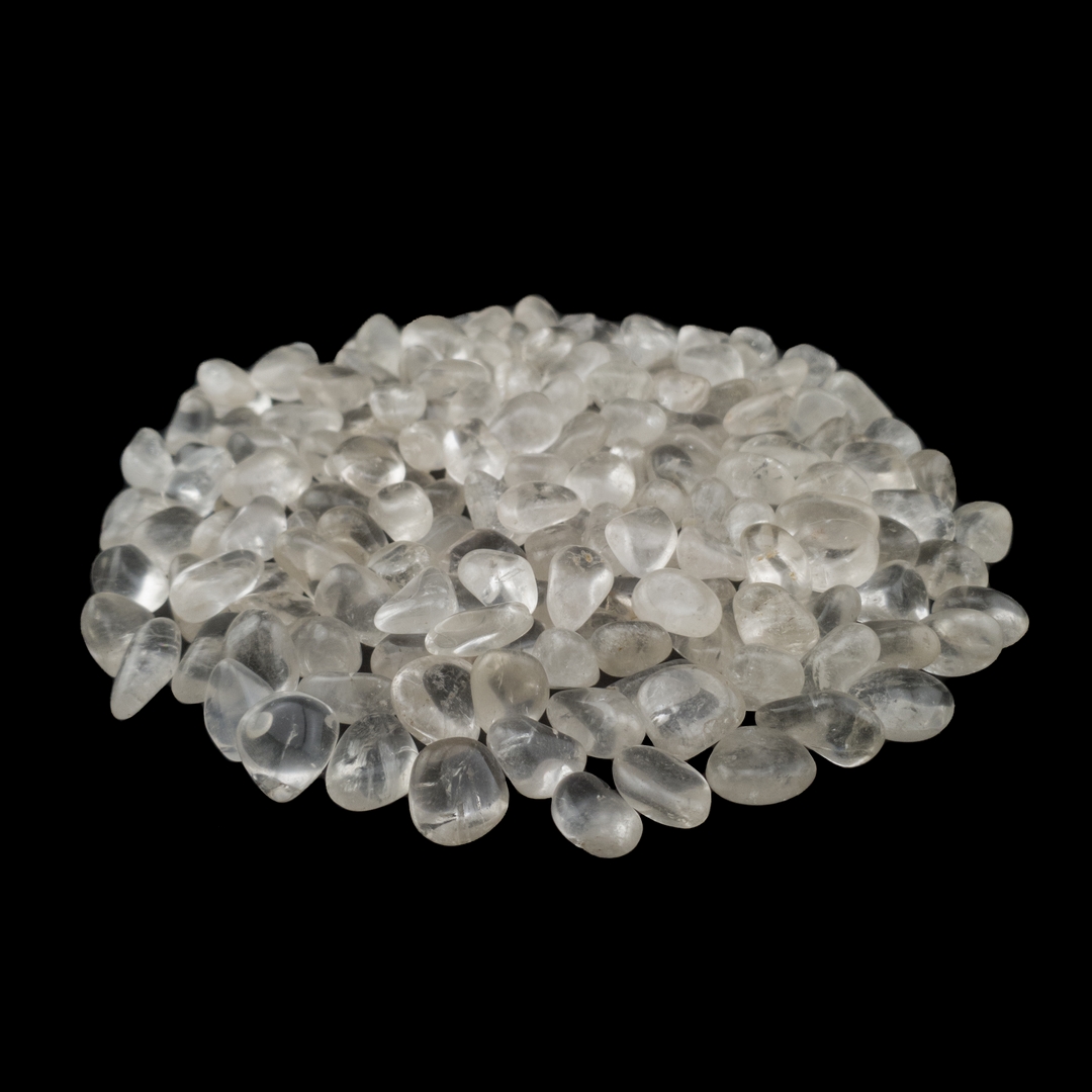 Gorski kristal tumblovani M na kilogram #4504P5 (4)