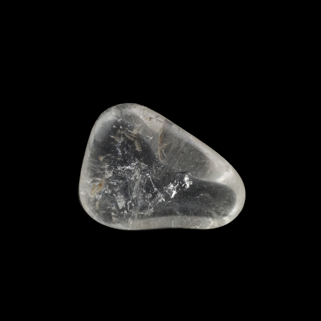 Gorski kristal tumblovani M na kilogram #4504P5 (5)