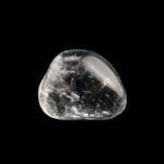 Gorski kristal tumblovani XL na kilogram #4544 (1)