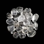 Gorski kristal tumblovani XL na kilogram #4544 (4)