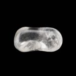 Gorski kristal tumblovani XL na kilogram #4544 (6)