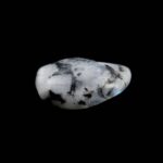 Mesečev kamen tumblovani M na kilogram #4557 (6)