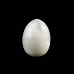 Beli Mermer jaje #4870 (1)