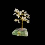Drvo Sreće Gorski Kristal #DS5 (2)