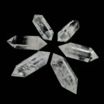 Gorski Kristal Dupli Špic L #5027 (12)