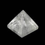 Gorski Kristal Piramida Providna M #5124 (5)