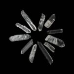 Gorski kristal špic S na kilogram #5043 (4)