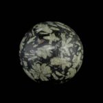 Pinolit sfera #5021 (1)