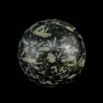Pinolit sfera #5021 (2)