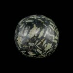 Pinolit sfera #5021 (4)