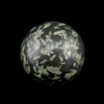 Pinolit sfera #5021 (5)