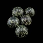 Pinolit sfera #5021 (6)