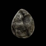 Septarijan jaje 210gr #5016 (1)