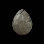 Septarijan jaje 210gr #5016 (3)