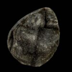 Septarijan jaje 210gr #5016 (5)