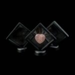 Displej za izlaganje kristala #5243 (10)
