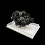Antimonit #5646B65 (1)