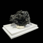 Antimonit #5646B65 (5)