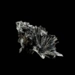 Antimonit #5653B65 (4)