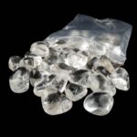 Gorski kristal tumblovani L na kilogram A #5528P5 (2)