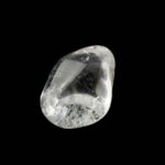 Gorski kristal tumblovani L na kilogram A #5528P5 (4)