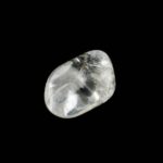 Gorski kristal tumblovani L na kilogram A #5528P5 (5)