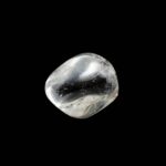 Gorski kristal tumblovani L na kilogram A #5528P5 (6)