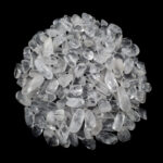 Gorski kristal tumblovani M na kilogram B #5527P5 (3)