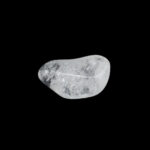 Gorski kristal tumblovani M na kilogram B #5527P5 (5)