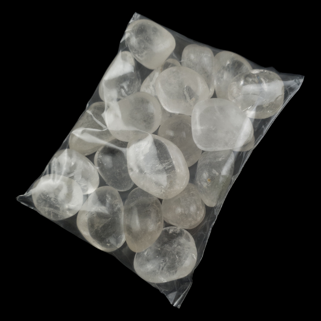 Gorski kristal tumblovani XL na kilogram #4545P5 (1)