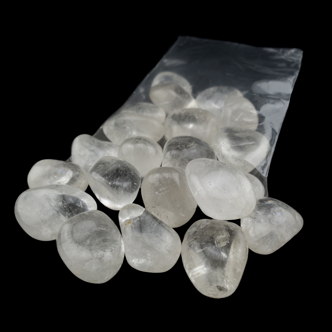 Gorski kristal tumblovani XL na kilogram #4545P5 (2)