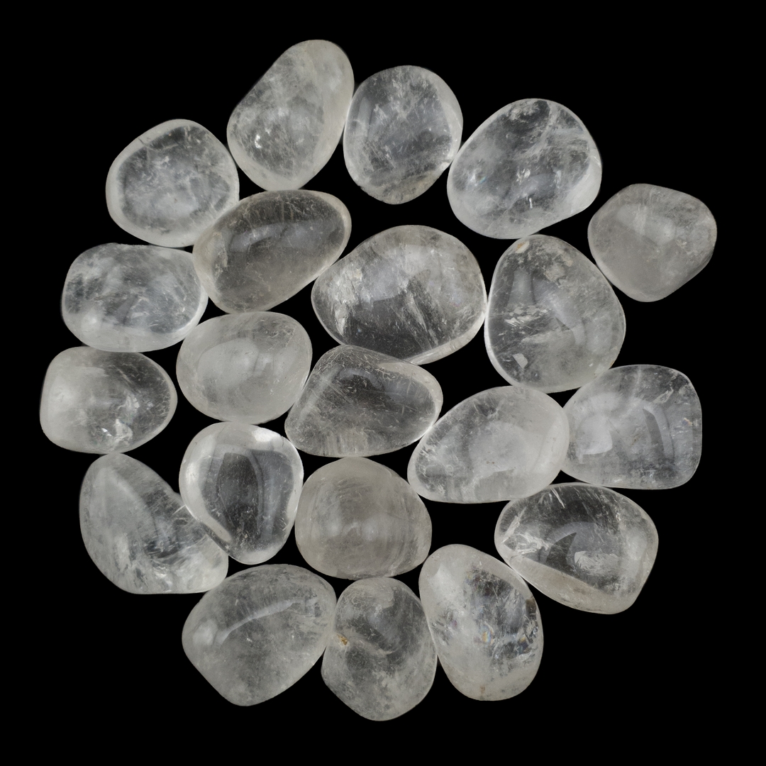 Gorski kristal tumblovani XL na kilogram #4545P5 (3)