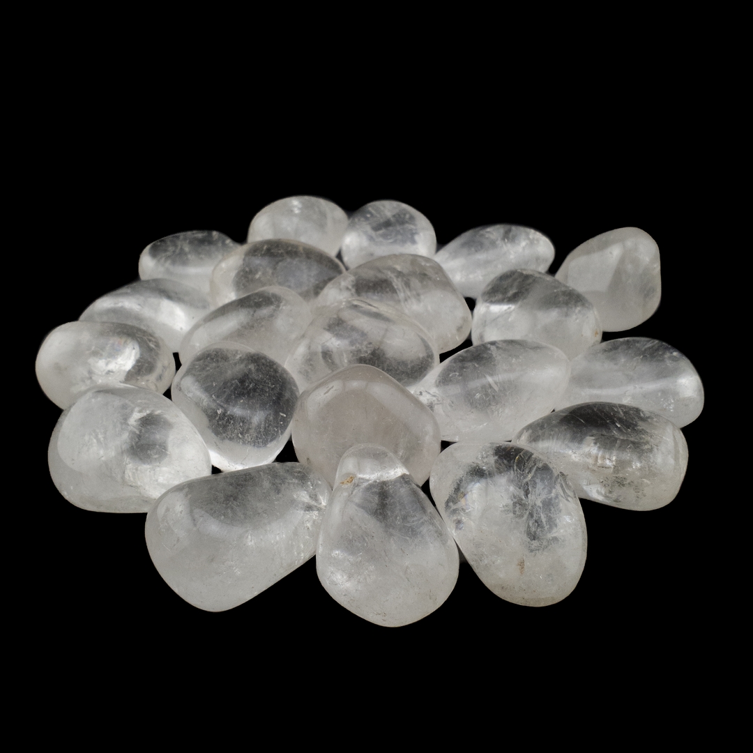 Gorski kristal tumblovani XL na kilogram #4545P5 (4)