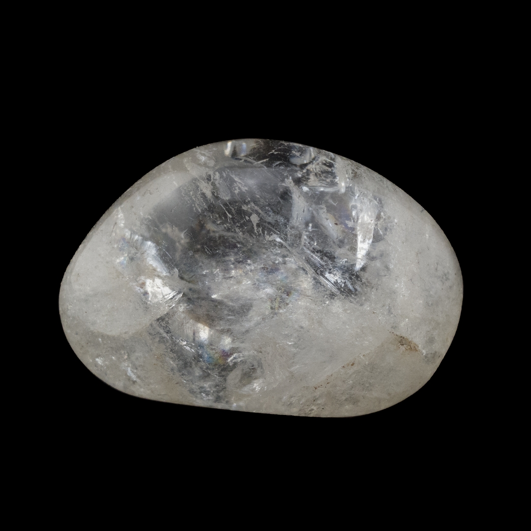 Gorski kristal tumblovani XL na kilogram #4545P5 (5)
