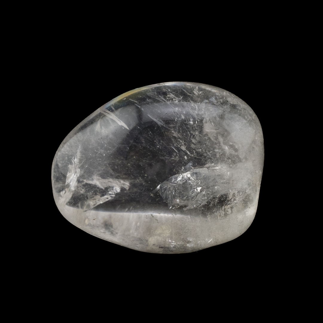 Gorski kristal tumblovani XL na kilogram #4545P5 (7)