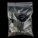 Srebrni Obsidijan tumblovani XL na kilogram #5535P6 (7)