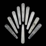 Gorski kristal masažer štap #5876P4 (1)