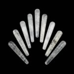 Gorski kristal masažer štap #5876P4 (3)