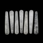 Gorski kristal masažer štap #5876P4 (4)